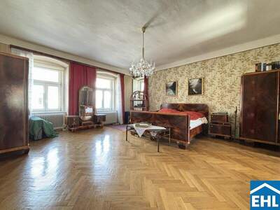 Haus kaufen in 2352 Gumpoldskirchen (Bild 5)