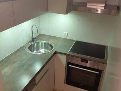 Wohnung provisionsfrei mieten in 8010 Graz