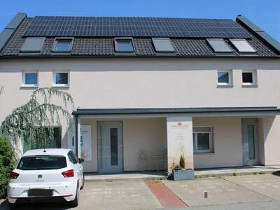 Haus kaufen in 8501 Lieboch (Bild 1)