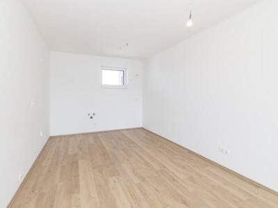 Terrassenwohnung kaufen in 2700 Wr. Neustadt (Bild 5)