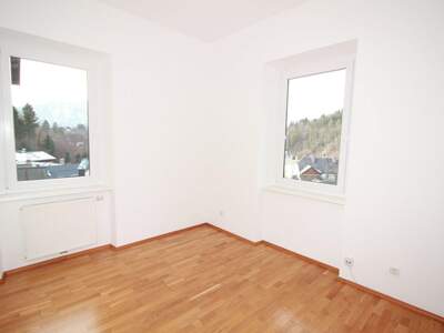 Eigentumswohnung in 8990 Bad Aussee (Bild 4)