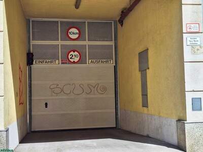 Immobilie mieten in 1180 Wien (Bild 2)