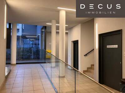 Wohnung mieten in 1120 Wien (Bild 4)