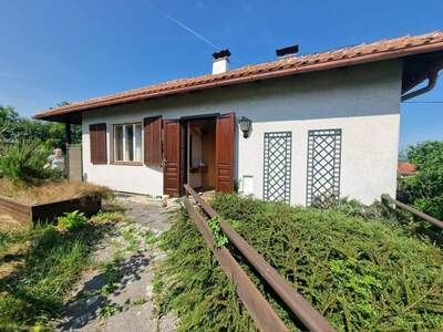 Haus kaufen in 7032 Sigleß