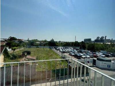 Terrassenwohnung kaufen in 2320 Mannswörth (Bild 3)