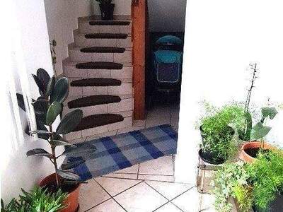 Haus kaufen in 5261 Uttendorf