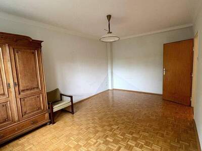 Wohnung kaufen in 1120 Wien