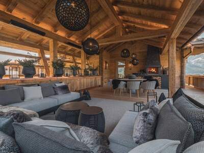 Haus kaufen in 6371 Aurach