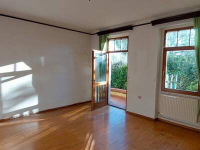 Haus kaufen in 7100 Neusiedl