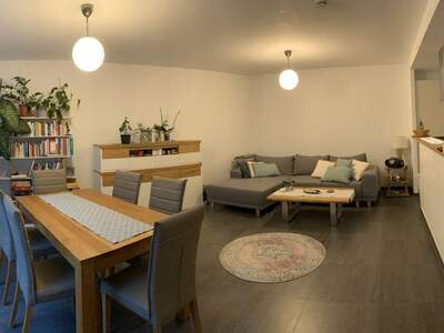 Mietwohnung in 1100 Wien (Bild 2)