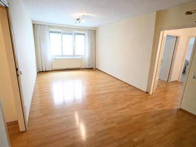 Wohnung kaufen in 1040 Wien