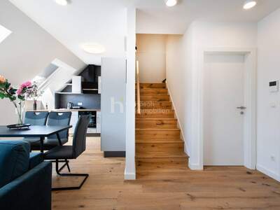 Wohnung kaufen in 1020 Wien