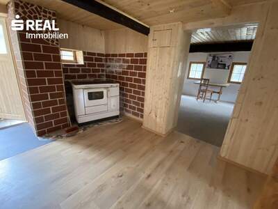 Haus kaufen in 8720 Rachau (Bild 4)