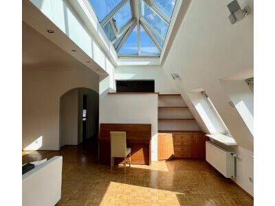 Mietwohnung in 1130 Wien (Bild 1)