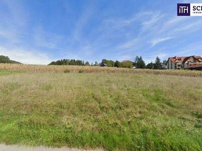 Grundstück kaufen in 8323 Sankt Marein (Bild 2)