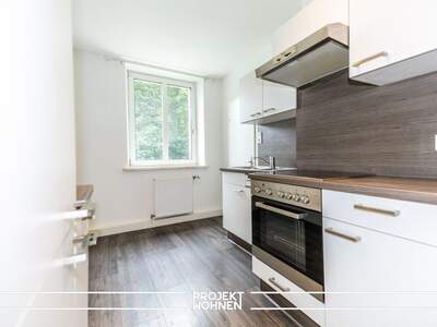 Anlageobjekt kaufen in 8600 Bruck an der Mur (Bild 3)