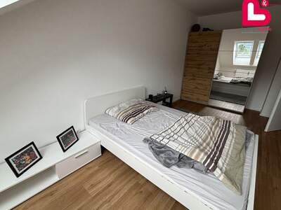 Wohnung mieten in 4563 Micheldorf (Bild 5)