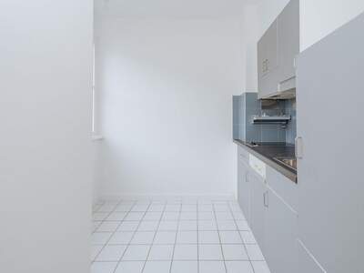 Wohnung mieten in 1140 Wien (Bild 5)