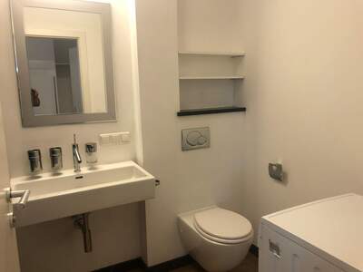 Wohnung mieten in 5020 salzburg (Bild 4)