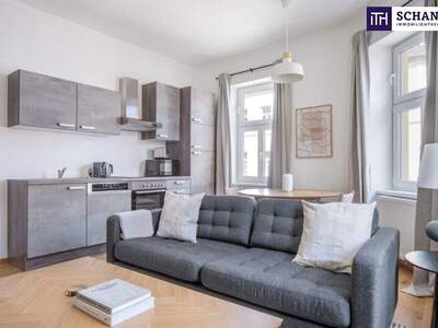 Wohnung kaufen in 1100 Wien (Bild 2)