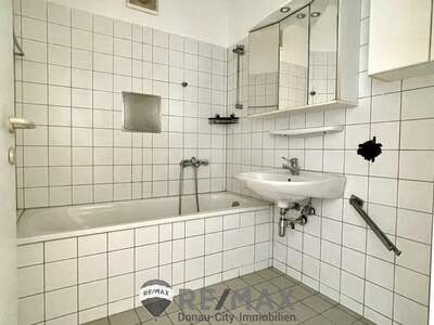 Wohnung kaufen in 1100 Wien (Bild 3)