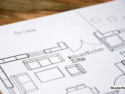 Anlageobjekt kaufen in 1030 Wien