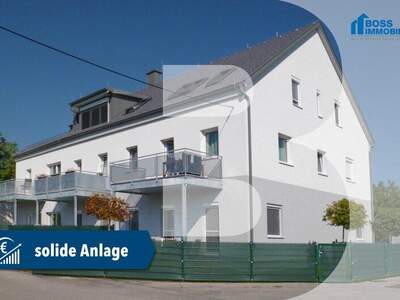 Haus kaufen in 4050 Traun