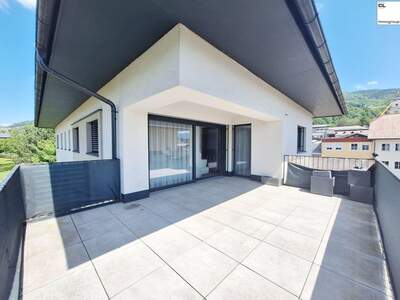 Mietwohnung in 5310 Mondsee (Bild 2)