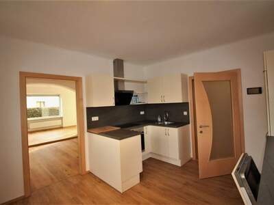 Einfamilienhaus mieten in 5061 Elsbethen