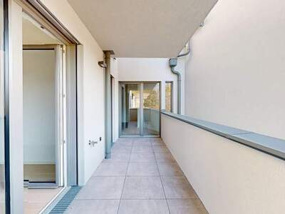 Eigentumswohnung in 1220 Wien