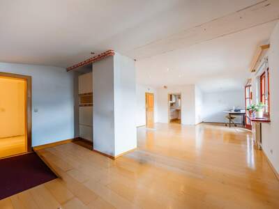 Einfamilienhaus mieten in 5700 Zell am See (Bild 4)