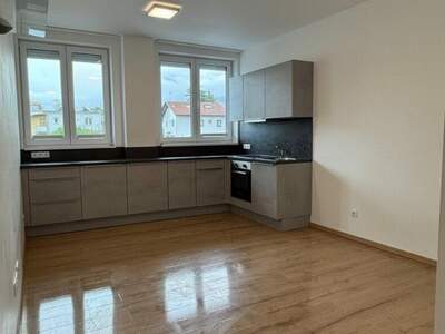 Wohnung mieten in 6020 Innsbruck (Bild 3)