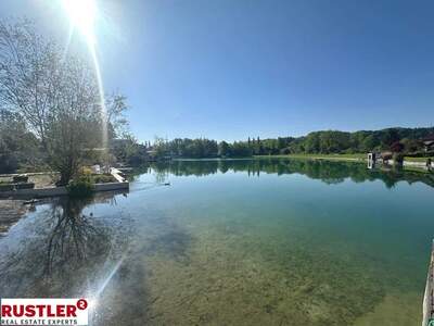 Haus kaufen in 3372 Blindenmarkt