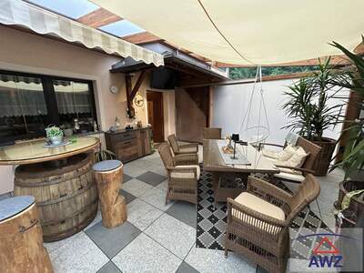 Haus kaufen in 8712 Proleb