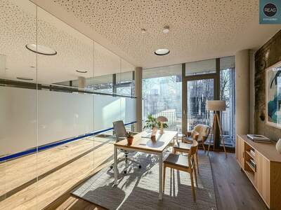 Gewerbeobjekt mieten in 1100 Wien (Bild 5)