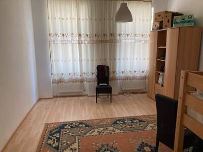 Wohnung provisionsfrei mieten in 1100 Wien