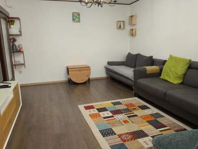 Wohnung mieten in 1220 Wien (Bild 1)