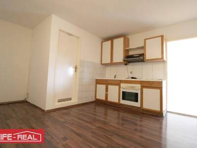 Wohnung mieten in 4050 Traun
