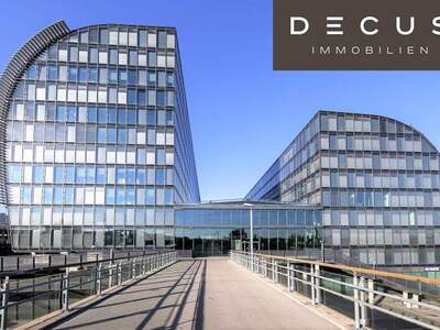 Einzelhandel mieten in 1200 Wien (Bild 1)