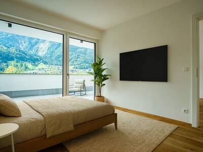 Wohnung kaufen in 6200 Jenbach (Bild 5)