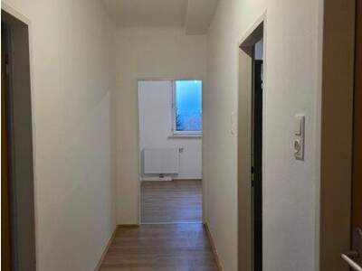 Terrassenwohnung mieten in 4020 Linz (Bild 5)