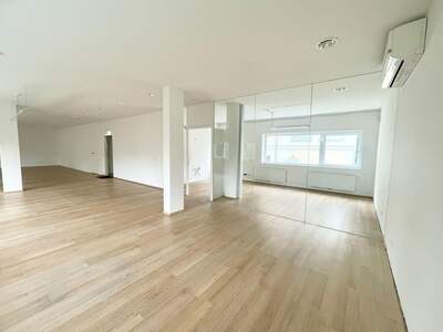 Gewerbeobjekt mieten in 8043 Graz (Bild 3)