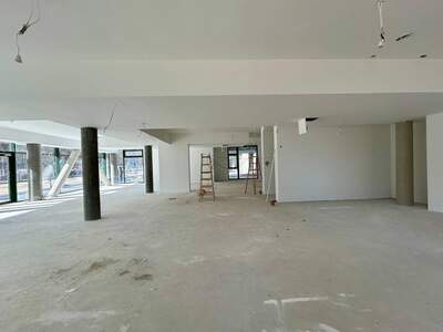Gewerbeobjekt mieten in 1220 Wien (Bild 3)