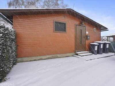 Haus kaufen in 3493 Hadersdorf