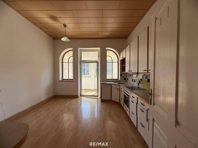 Mietwohnung in 8605 Kapfenberg