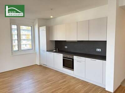 Terrassenwohnung mieten in 8020 Graz (Bild 3)