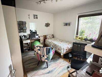 Terrassenwohnung kaufen in 9585 Gödersdorf (Bild 5)