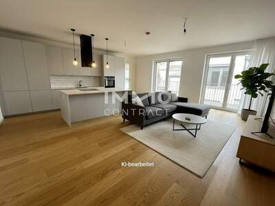 Eigentumswohnung in 1130 Wien