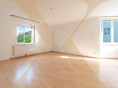 Apartment provisionsfrei mieten in 4040 Oberösterreich