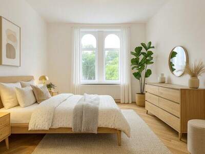 Eigentumswohnung in 1050 Wien (Bild 4)